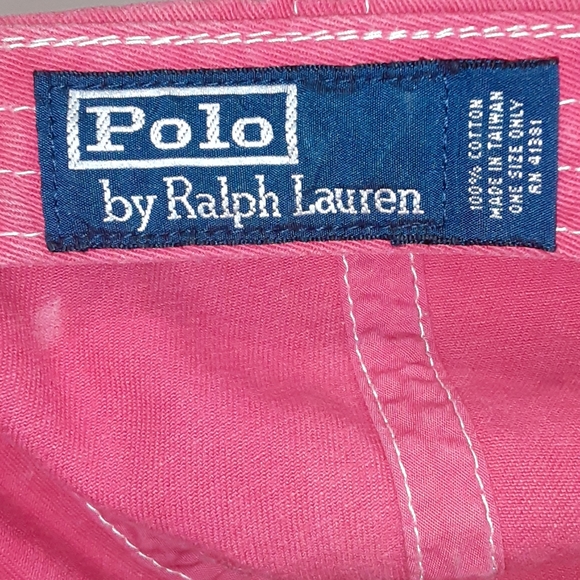 Ralph Lauren/ Women /Girls - Picture 5 of 6